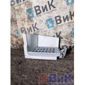 Корпус нижней подножки Volvo FH 4 816611 RH (097)