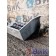 Корпус нижней подножки Volvo FH4 816611 RH (097), 21344649
