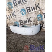 Угол бампера Volvo FH 4 816611 RH с деф. (099)