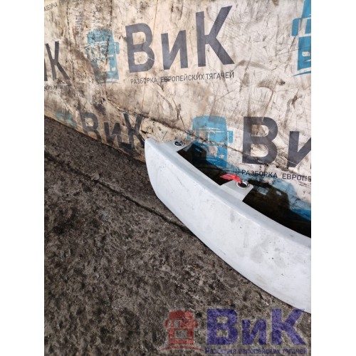 Угол бампера Volvo FH4 816611 RH с деф. (099), -6