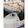 Угол бампера Volvo FH4 816611 RH с деф. (099), 