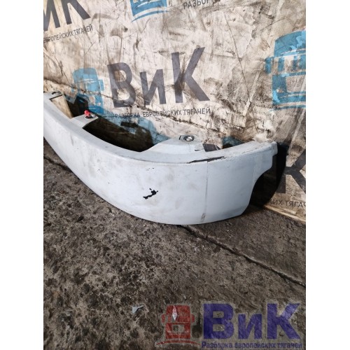 Угол бампера Volvo FH4 816611 RH с деф. (099), -5