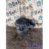 Корпус воздушного фильтра Volvo FH4 816611 с тягой (055)
