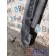 Пыльник двигателя Volvo FH 4 816611 LH (100), 21145508