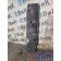 Пыльник двигателя Volvo FH4 816611 LH (100), 21145508