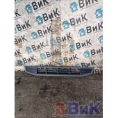 Подножка обслуживания Volvo FH4 816611 верхняя (103)