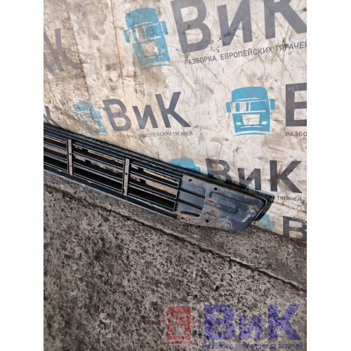 Подножка обслуживания Volvo FH4 816611 верхняя (103), 82208512-6