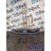Подножка обслуживания Volvo FH 4 816611 нижняя (104)