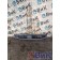 Подножка обслуживания Volvo FH4 816611 нижняя (104), 82298406