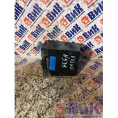 Насос подъема кабины Volvo FH 4 816611 неориг. (056)