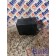 Насос подъема кабины Volvo FH4 816611 неориг. (056), 