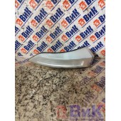Поворотник Volvo FH4 816611 LH (057)