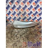 Поворотник Volvo FH4 816611 RH (058)