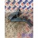 Петля нижней подножки обслуживания Volvo FH4 816611 LH (111), 84104142