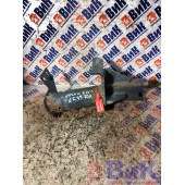 Кронштейн усилителя бампера Volvo FH4 816611 RH (116)