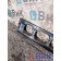 Кронштейн решетки радиатора Volvo FH4 816611 (122), 21825534