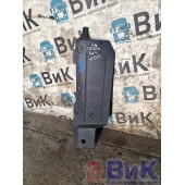 Крышка фары Volvo FH 4 816611 LH (059)