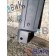 Крышка фары Volvo FH4 816611 LH (059), 82446615