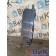 Крышка фары Volvo FH4 816611 LH (059), 82446615