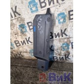 Крышка фары Volvo FH 4 816611 RH (060)