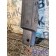 Крышка фары Volvo FH4 816611 RH (060), 82448657