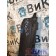 Крышка фары Volvo FH4 816611 RH (060), 82448657