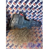 Кронштейн крепления фары Volvo FH4 816611 RH (125)