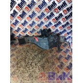 Кронштейн противотуманной фары Volvo FH4 816611 RH (126)