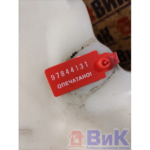 Бачок омывателя Volvo FH4 816611 (131), 84092257-8
