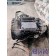 АКПП AT2612F Volvo FH 4 816611 (133), 60150785