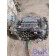 АКПП AT2612F Volvo FH4 816611 (133), 60150785