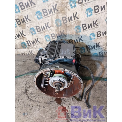 АКПП AT2612F Volvo FH4 816611 (133), 60150785