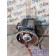 АКПП AT2612F Volvo FH4 816611 (133), 60150785