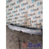 Усилитель бампера Volvo FH 4 816611 (135)