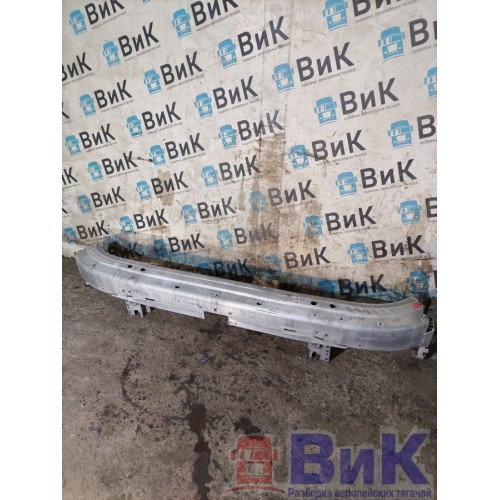 Усилитель бампера Volvo FH4 816611 (135), 84210166