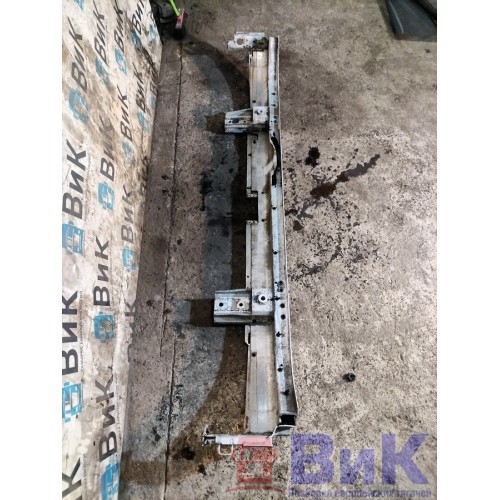 Усилитель бампера Volvo FH4 816611 (135), 84210166-2