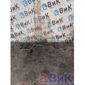 Трубка воздушного компрессора Volvo FH 4 816611 (148)