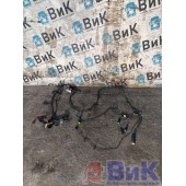 Проводка фар Volvo FH 4 816611 с деф. (151)