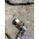 Проводка фар Volvo FH 4 816611 с деф. (151), 