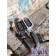 Проводка фар Volvo FH 4 816611 с деф. (151), 