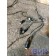 Проводка фар Volvo FH4 816611 с деф. (151), 