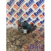 Кран ABS Volvo FH4 816611 (152)