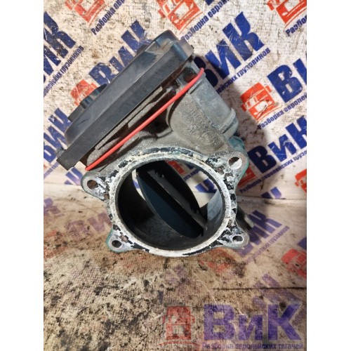 Дроссельная заслонка Volvo FH4 816611 D13K (159), 22143686-3