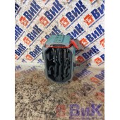 Свеча накала (подогрев воздуха) Volvo FH 4 816611 D13K (161)
