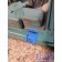 Блок управления двигателем Volvo FH4 816611 D13K (063), 21900545