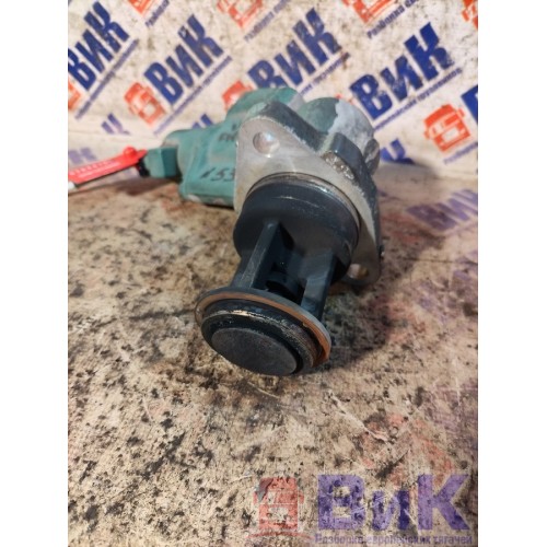 Клапан EGR (ЕГР) Volvo FH4 816611 D13K (165), 22574910-2