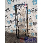 Проставка клапанной крышки Volvo FH 4 816611 D13K в сборе с проводкой (170)