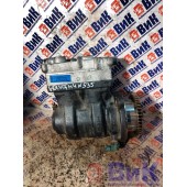 Компрессор воздушный Volvo FH 4 816611 D13K Wabco (064)