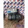 Компрессор воздушный Volvo FH4 816611 D13K Wabco (064), 9125120330