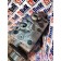 Компрессор воздушный Volvo FH 4 816611 D13K Wabco (064), 9125120330